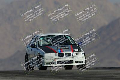 media/Mar-30-2025-Pro Autosports (Sun) [[34ff8f16e0]]/5-Green Group/Session 1 (Turn 9)/